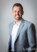 Darin Wilcox Real Estate Agent at RANLife Real Estate