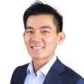 Charlie Chres Real Estate Agent at Portfolio Real Estate
