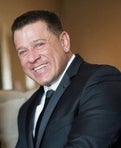Michael Jakubowski Real Estate Agent at Emera Realtors