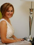 Anna Alves Real Estate Agent at Keller Williams Moorestown