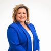 Sherry Roberts avatar