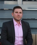 Alexander Heed Real Estate Agent at Keller Williams