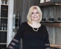 Leza Heed Real Estate Agent at Keller Williams Marketplace 1