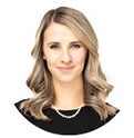Bailey Whitworth Real Estate Agent at Nixon Real Estate