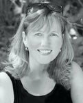 Cristie Arnold Real Estate Agent at RE/MAX Gateway