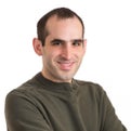 Michael Perrone Real Estate Agent at The Perrone Group