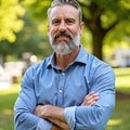 Todd Pooler Real Estate Agent at Realty One Group