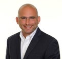 Louis Levine Real Estate Agent at Keller Williams Elite Realty