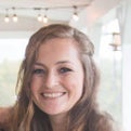 Jessica Swindler Real Estate Agent at Platinum realty