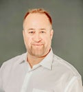 Peter Schaal Real Estate Agent at Serenity Realty