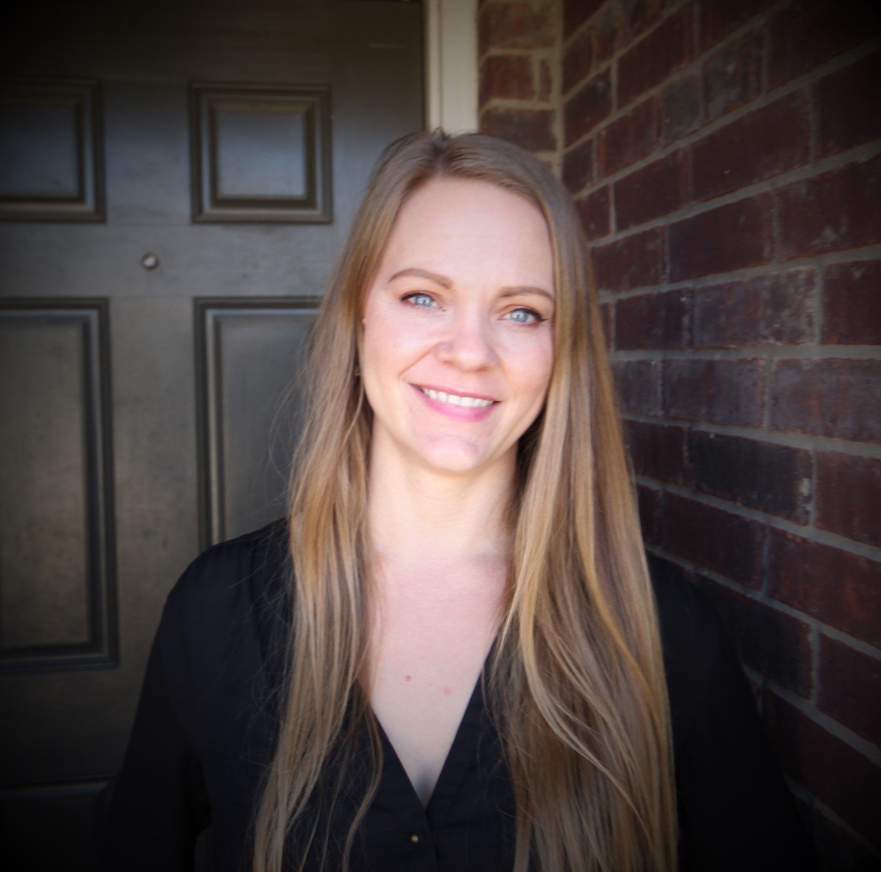 Melanie Comer avatar