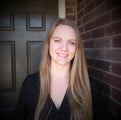 Melanie Comer Real Estate Agent at Fathom Realty