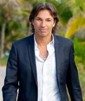 daniel snyder Real Estate Agent at Compass Florida