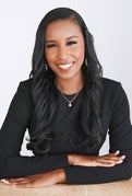 Amber Thomas Real Estate Agent at Coldwell Banker Alfonso Realty