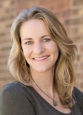 Jessica Engle Real Estate Agent at Real Estate Shoppe, LLC