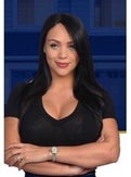 katherine Trent Real Estate Agent at Realty Connect USA