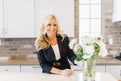 Tracey Ross Real Estate Agent at Compass