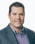 James Cnota Real Estate Agent at Baird & Warner
