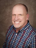 Grant Gould Real Estate Agent at Keller Williams Western Realty