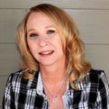 Sharon Kaiser Real Estate Agent at NextHome Alliance