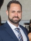 Bryan Barrett Real Estate Agent at Pinnacle Realty advisors