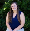 Samantha Kane Real Estate Agent at Sellstate Coastal Realty