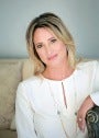 Rene Mcgonigle Real Estate Agent at The Brand Realty Team - Real Brokerage, CA