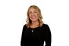 Jodi Farmer avatar