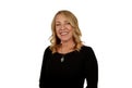 Jodi Farmer Real Estate Agent at The Brand Realty Team - Real Brokerage, CA