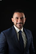 Peter Boutros Real Estate Agent at EXP REALTY