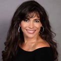 Jezy Feigenbaum Real Estate Agent at Berkshire Hathaway HomeServices Florida Realty