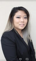 Tina Chang Real Estate Agent at Re/Max Pros