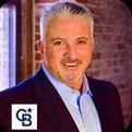 Sean Collier Real Estate Agent at Coldwell Banker Realty