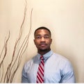 Avery Feaster Real Estate Agent at Bloom Realty