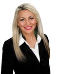 Brandy Farris Real Estate Agent at Century 21 Mike Bowman
