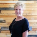 Christie Radney Real Estate Agent at Coldwell Banker Vanguard Realty