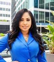 Tammy Sambrano avatar