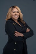 Tammy Sambrano Real Estate Agent at Golden Key Realty