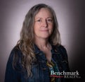 Sharon Simmons Real Estate Agent at Benchmark Realty LLC