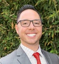 Jaime Gonzalez Real Estate Agent at J Rockcliff Realtors Inc