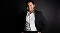 Silvano Barocio Real Estate Agent at Exp Realty