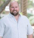 Paul Griffin Real Estate Agent at West USA Realty