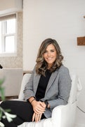Juliet Patterson Real Estate Agent at Samson Properties