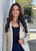Jennifer Mitchell Real Estate Agent at RE/MAX Collective