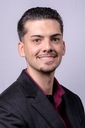 jeffrey Longshore Real Estate Agent at Coldwell Banker Home Source
