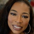 Melbatine Hunter Real Estate Agent at Keller Williams Realty LR
