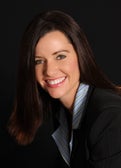 Mari Beth Rainwater Real Estate Agent at eXp Realty