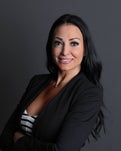 Debra Cardone Real Estate Agent at Robert DeFalco Realty