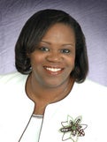 Yolanda Graham Real Estate Agent at Graham and Associates Realty Group LLC