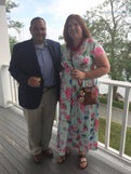 Christopher Whitrock Real Estate Agent at PalmerHouse Properties